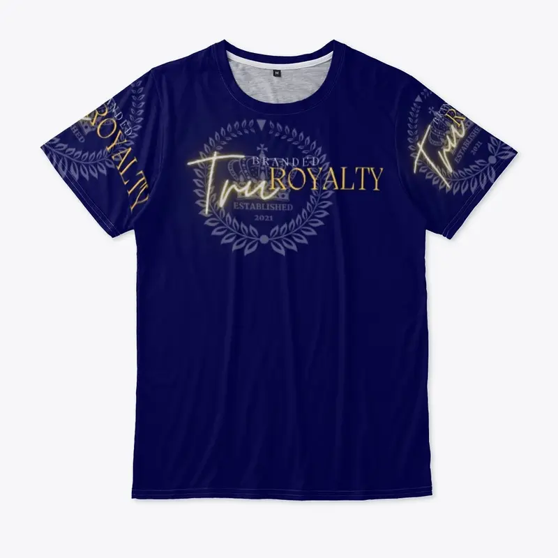 Branded_TruRoyalty®™ 